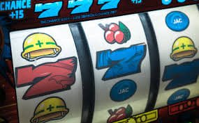 iron66